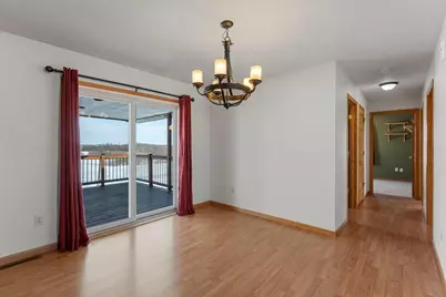 W934 510th Avenue, Elmwood, WI 54740 - Photo 13