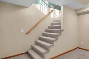 W934 510th Ave, Elmwood, WI 54740 - Photo 31