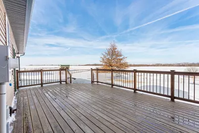 W934 510th Avenue, Elmwood, WI 54740 - Photo 53