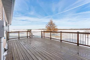 W934 510th Ave, Elmwood, WI 54740 - Photo 53