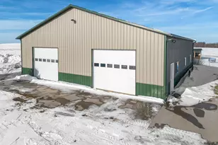 W934 510th Ave, Elmwood, WI 54740 - Photo 67