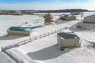 W934 510th Ave, Elmwood, WI 54740 - Photo 63