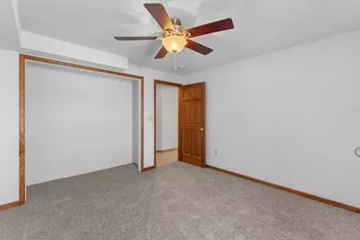 W934 510th Avenue, Elmwood, WI 54740 - Photo 41