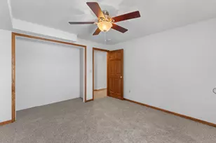 W934 510th Ave, Elmwood, WI 54740 - Photo 41