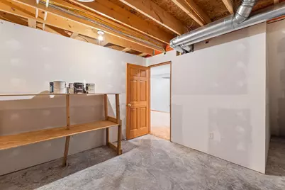 W934 510th Avenue, Elmwood, WI 54740 - Photo 45