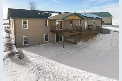 W934 510th Avenue, Elmwood, WI 54740 - Photo 59