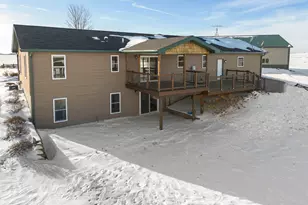 W934 510th Ave, Elmwood, WI 54740 - Photo 59