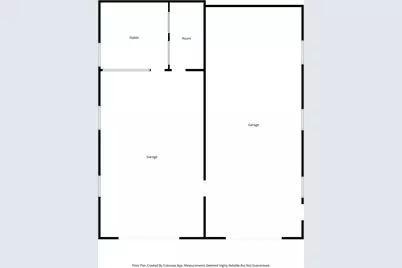 W934 510th Avenue, Elmwood, WI 54740 - Photo 101