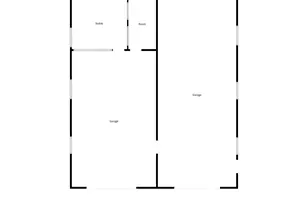 W934 510th Ave, Elmwood, WI 54740 - Photo 101