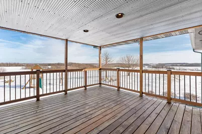 W934 510th Avenue, Elmwood, WI 54740 - Photo 49