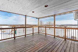 W934 510th Ave, Elmwood, WI 54740 - Photo 49