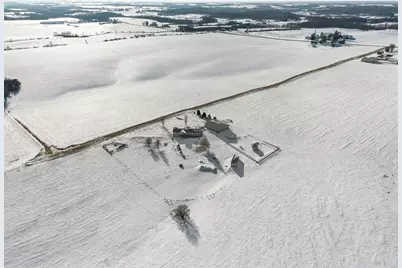 W934 510th Avenue, Elmwood, WI 54740 - Photo 81