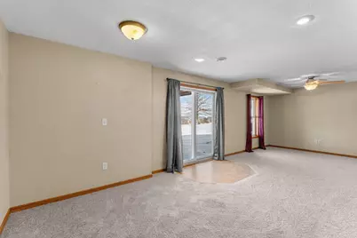 W934 510th Avenue, Elmwood, WI 54740 - Photo 37