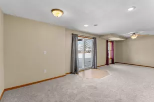 W934 510th Ave, Elmwood, WI 54740 - Photo 37