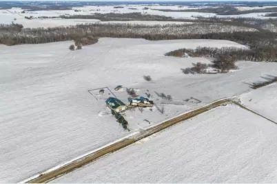 W934 510th Avenue, Elmwood, WI 54740 - Photo 85