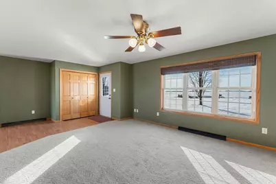 W934 510th Avenue, Elmwood, WI 54740 - Photo 11