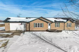 W934 510th Ave, Elmwood, WI 54740 - Photo 7