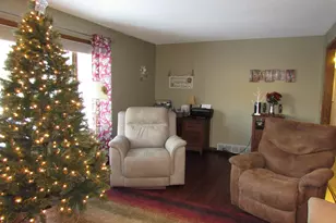 501 S Fairlakes Ave, Fairmont, MN 56031 - Photo 7