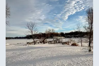 501 S Fairlakes Avenue, Fairmont, MN 56031 - Photo 25