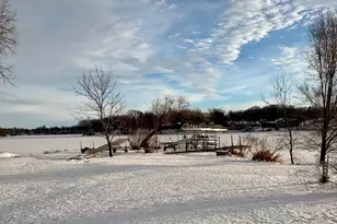 501 S Fairlakes Ave, Fairmont, MN 56031 - Photo 25