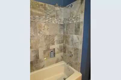 501 S Fairlakes Avenue, Fairmont, MN 56031 - Photo 13