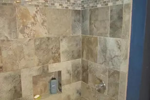 501 S Fairlakes Ave, Fairmont, MN 56031 - Photo 13