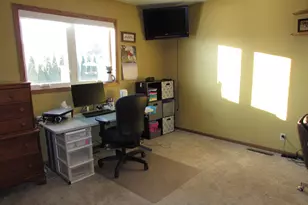 501 S Fairlakes Ave, Fairmont, MN 56031 - Photo 11