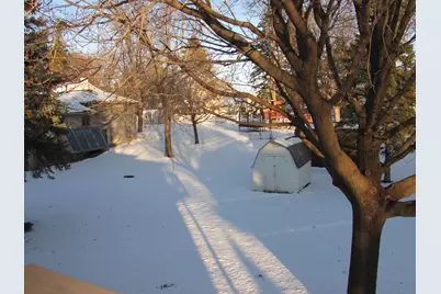 501 S Fairlakes Avenue, Fairmont, MN 56031 - Photo 21