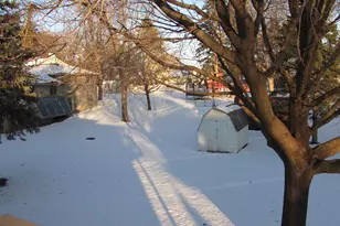 501 S Fairlakes Ave, Fairmont, MN 56031 - Photo 21