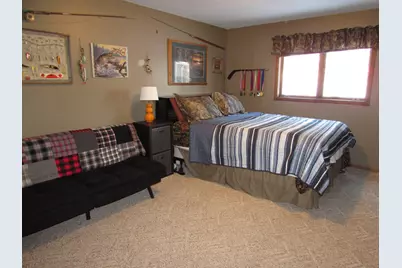 501 S Fairlakes Avenue, Fairmont, MN 56031 - Photo 17