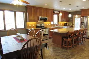 501 S Fairlakes Ave, Fairmont, MN 56031 - Photo 3