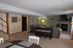 501 S Fairlakes Ave, Fairmont, MN 56031 - Photo 15