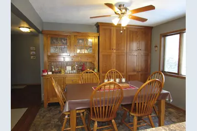501 S Fairlakes Avenue, Fairmont, MN 56031 - Photo 5