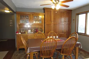 501 S Fairlakes Ave, Fairmont, MN 56031 - Photo 5