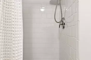 1589 Hillcrest Ave, Saint Paul, MN 55116 - Photo 25