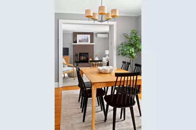 1589 Hillcrest Avenue, Saint Paul, MN 55116 - Photo 9