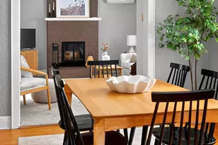 1589 Hillcrest Ave, Saint Paul, MN 55116 - Photo 9