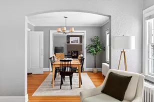 1589 Hillcrest Ave, Saint Paul, MN 55116 - Photo 31