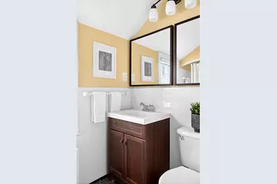 1589 Hillcrest Avenue, Saint Paul, MN 55116 - Photo 21