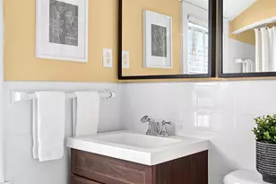 1589 Hillcrest Ave, Saint Paul, MN 55116 - Photo 21