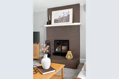 1589 Hillcrest Avenue, Saint Paul, MN 55116 - Photo 13