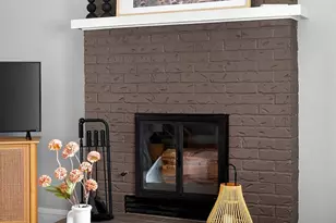 1589 Hillcrest Ave, Saint Paul, MN 55116 - Photo 13