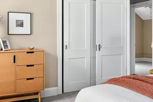 1589 Hillcrest Ave, Saint Paul, MN 55116 - Photo 23