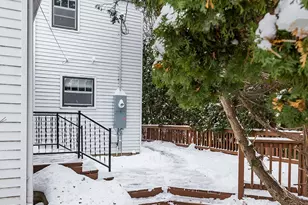 1589 Hillcrest Ave, Saint Paul, MN 55116 - Photo 27