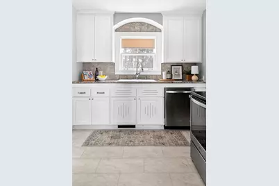 1589 Hillcrest Avenue, Saint Paul, MN 55116 - Photo 15