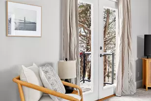 1589 Hillcrest Ave, Saint Paul, MN 55116 - Photo 11