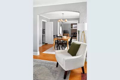 1589 Hillcrest Avenue, Saint Paul, MN 55116 - Photo 7