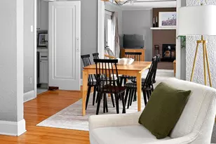 1589 Hillcrest Ave, Saint Paul, MN 55116 - Photo 7