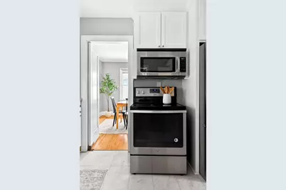 1589 Hillcrest Avenue, Saint Paul, MN 55116 - Photo 17