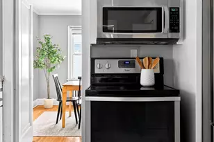 1589 Hillcrest Ave, Saint Paul, MN 55116 - Photo 17